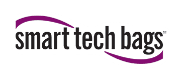 Smart Tech Bags™ Logo