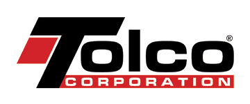 Tolco® Logo