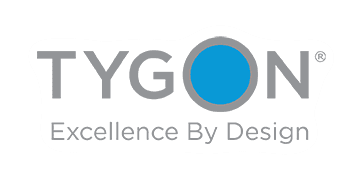 Tygon® Logo