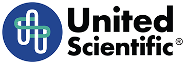 United Scientific Logo