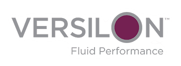 Versilon™ Logo