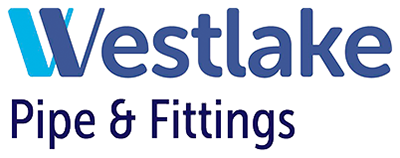 Westlake Pipe & Fittings Logo